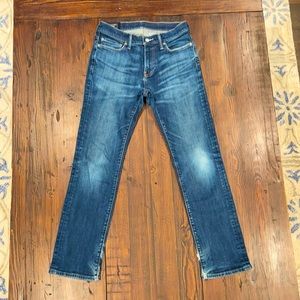 Abercrombie & Fitch Jeans